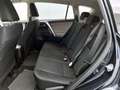 Toyota RAV 4 2.0 Dynamic Limited 4WD Limited | Trekhaak 2.000 K Blauw - thumbnail 20