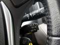Toyota RAV 4 2.0 Dynamic Limited 4WD Limited | Trekhaak 2.000 K Blauw - thumbnail 22