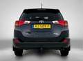Toyota RAV 4 2.0 Dynamic Limited 4WD Limited | Trekhaak 2.000 K Blauw - thumbnail 25
