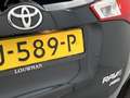 Toyota RAV 4 2.0 Dynamic Limited 4WD Limited | Trekhaak 2.000 K Blauw - thumbnail 39