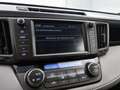 Toyota RAV 4 2.0 Dynamic Limited 4WD Limited | Trekhaak 2.000 K Blauw - thumbnail 46
