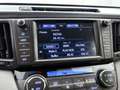 Toyota RAV 4 2.0 Dynamic Limited 4WD Limited | Trekhaak 2.000 K Blauw - thumbnail 41