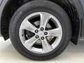 Toyota RAV 4 2.0 Dynamic Limited 4WD Limited | Trekhaak 2.000 K Blauw - thumbnail 36
