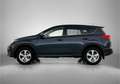 Toyota RAV 4 2.0 Dynamic Limited 4WD Limited | Trekhaak 2.000 K Blauw - thumbnail 3