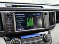 Toyota RAV 4 2.0 Dynamic Limited 4WD Limited | Trekhaak 2.000 K Blauw - thumbnail 45