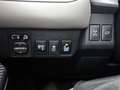 Toyota RAV 4 2.0 Dynamic Limited 4WD Limited | Trekhaak 2.000 K Blauw - thumbnail 28