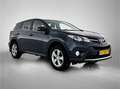 Toyota RAV 4 2.0 Dynamic Limited 4WD Limited | Trekhaak 2.000 K Blauw - thumbnail 16