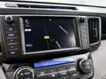 Toyota RAV 4 2.0 Dynamic Limited 4WD Limited | Trekhaak 2.000 K Blauw - thumbnail 9