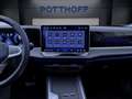Volkswagen Passat Variant 2.0 TDI DSG BUSINESS AHK NAVI DCC ACC Schwarz - thumbnail 13