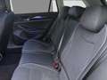 Volkswagen Passat Variant 2.0 TDI DSG BUSINESS AHK NAVI DCC ACC Schwarz - thumbnail 14