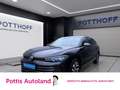 Volkswagen Passat Variant 2.0 TDI DSG BUSINESS AHK NAVI DCC ACC Schwarz - thumbnail 1