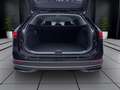 Volkswagen Passat Variant 2.0 TDI DSG BUSINESS AHK NAVI DCC ACC Schwarz - thumbnail 4