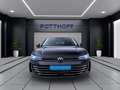 Volkswagen Passat Variant 2.0 TDI DSG BUSINESS AHK NAVI DCC ACC Schwarz - thumbnail 7
