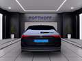 Volkswagen Passat Variant 2.0 TDI DSG BUSINESS AHK NAVI DCC ACC Schwarz - thumbnail 3