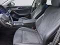 Volkswagen Passat Variant 2.0 TDI DSG BUSINESS AHK NAVI DCC ACC Schwarz - thumbnail 9