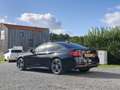 BMW 418 High Exec. M-pakket Schwarz - thumbnail 4