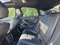 BMW 418 High Exec. M-pakket Schwarz - thumbnail 5