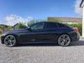 BMW 418 High Exec. M-pakket Schwarz - thumbnail 6