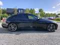 BMW 418 High Exec. M-pakket Schwarz - thumbnail 8
