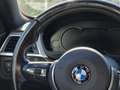BMW 418 High Exec. M-pakket Schwarz - thumbnail 10
