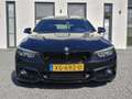 BMW 418 High Exec. M-pakket Schwarz - thumbnail 7