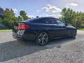 BMW 418 High Exec. M-pakket Schwarz - thumbnail 9