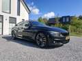 BMW 418 High Exec. M-pakket Schwarz - thumbnail 1