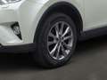 Toyota RAV 4 2.5 4x2 Hybrid Edition-S - thumbnail 6