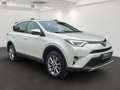 Toyota RAV 4 2.5 4x2 Hybrid Edition-S - thumbnail 2