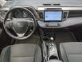 Toyota RAV 4 2.5 4x2 Hybrid Edition-S - thumbnail 10