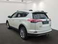 Toyota RAV 4 2.5 4x2 Hybrid Edition-S - thumbnail 4