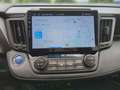 Toyota RAV 4 2.5 4x2 Hybrid Edition-S - thumbnail 9