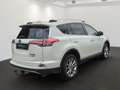 Toyota RAV 4 2.5 4x2 Hybrid Edition-S - thumbnail 3
