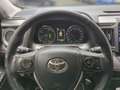 Toyota RAV 4 2.5 4x2 Hybrid Edition-S - thumbnail 8