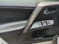 Toyota RAV 4 2.5 4x2 Hybrid Edition-S - thumbnail 14