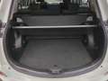 Toyota RAV 4 2.5 4x2 Hybrid Edition-S - thumbnail 12
