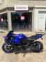 Yamaha YZF-R7 - thumbnail 4