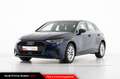 Audi A3 Sportback 30 TDI S tronic Business Blu/Azzurro - thumbnail 1