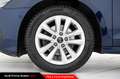 Audi A3 Sportback 30 TDI S tronic Business Blu/Azzurro - thumbnail 11