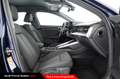 Audi A3 Sportback 30 TDI S tronic Business Blu/Azzurro - thumbnail 8
