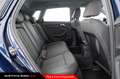 Audi A3 Sportback 30 TDI S tronic Business Blu/Azzurro - thumbnail 9