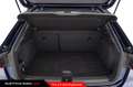 Audi A3 Sportback 30 TDI S tronic Business Blu/Azzurro - thumbnail 10