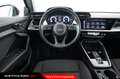 Audi A3 Sportback 30 TDI S tronic Business Blu/Azzurro - thumbnail 6