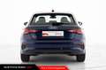 Audi A3 Sportback 30 TDI S tronic Business Blu/Azzurro - thumbnail 5