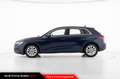 Audi A3 Sportback 30 TDI S tronic Business Blu/Azzurro - thumbnail 3