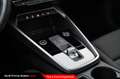 Audi A3 Sportback 30 TDI S tronic Business Blu/Azzurro - thumbnail 15