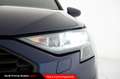Audi A3 Sportback 30 TDI S tronic Business Blu/Azzurro - thumbnail 12