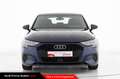 Audi A3 Sportback 30 TDI S tronic Business Blu/Azzurro - thumbnail 2