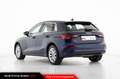 Audi A3 Sportback 30 TDI S tronic Business Blu/Azzurro - thumbnail 4