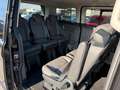 Ford Tourneo Custom Titanium X 320*LEDER*ACC*KAM*DAB* Noir - thumbnail 21
